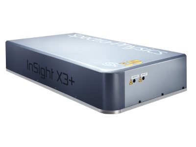 InSight-X3+