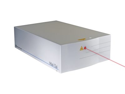 Ultrafast Laser Oscillators