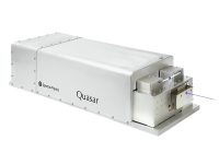 Quasar® Lasers