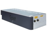 spirit femtosecond laser