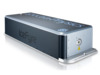IceFyre Green Picosecond Laser