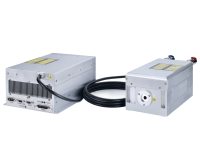 SPFL Fiber Lasers